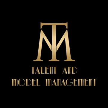 TM Talent & Model Management